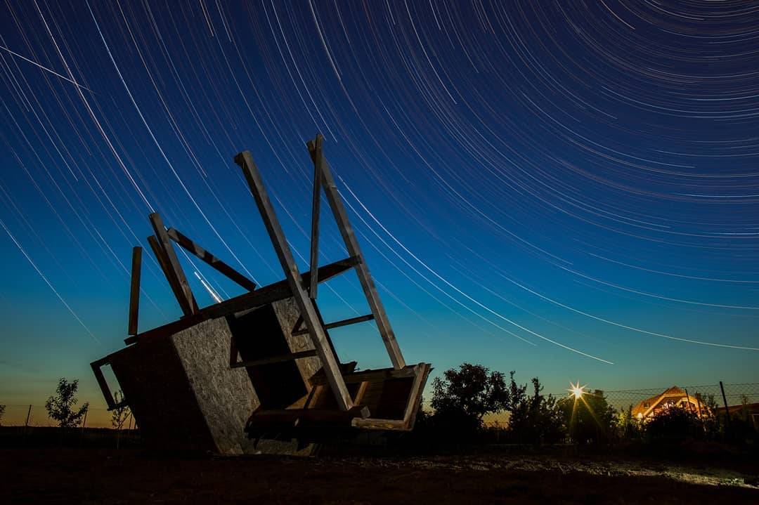 Mészáros Zsolt nyertes fotója fotó: Mészáros Zsolt