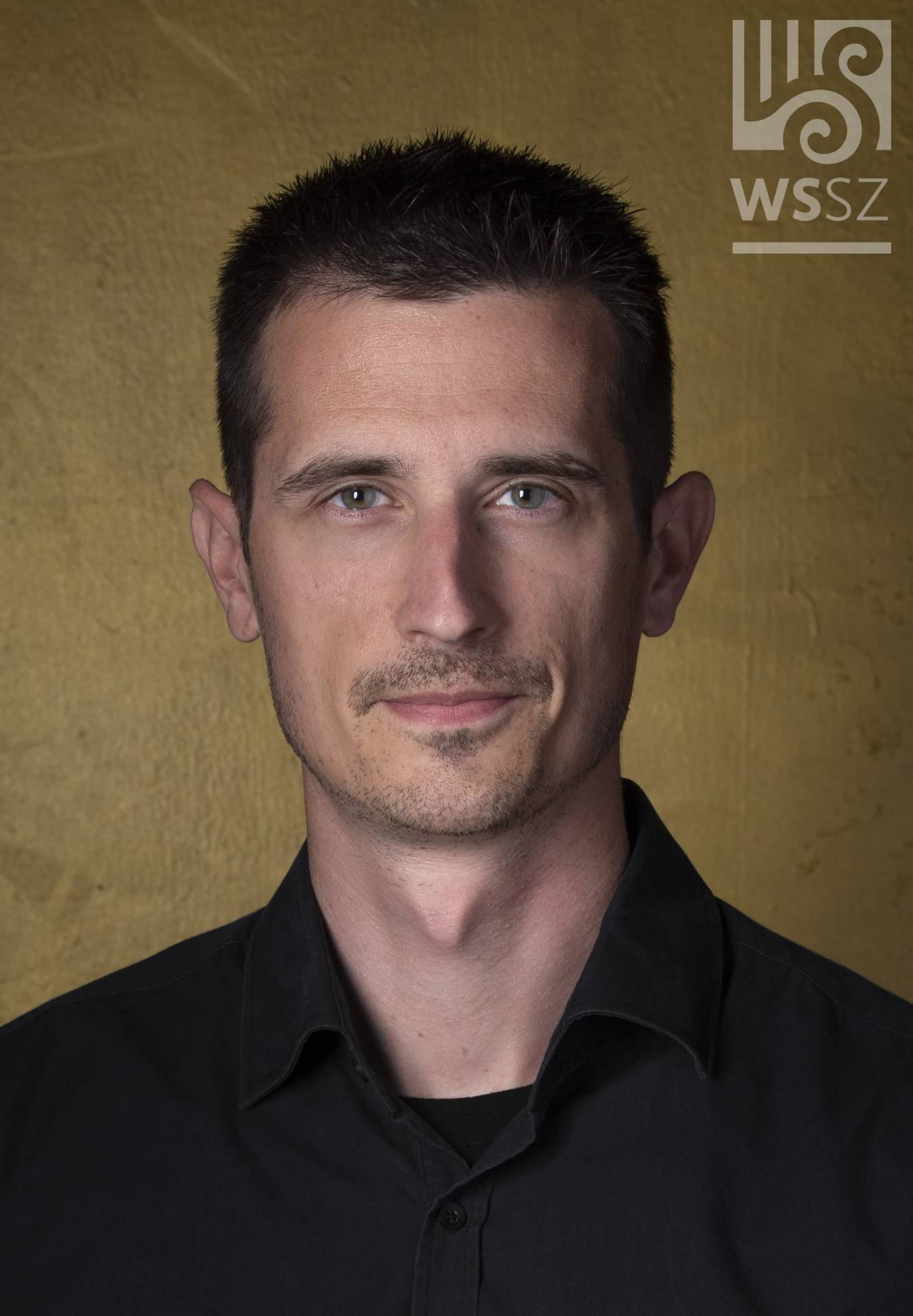 Joós Márton fotó: Mészáros Zsolt Joós Márton fotó: Mészáros Zsolt
