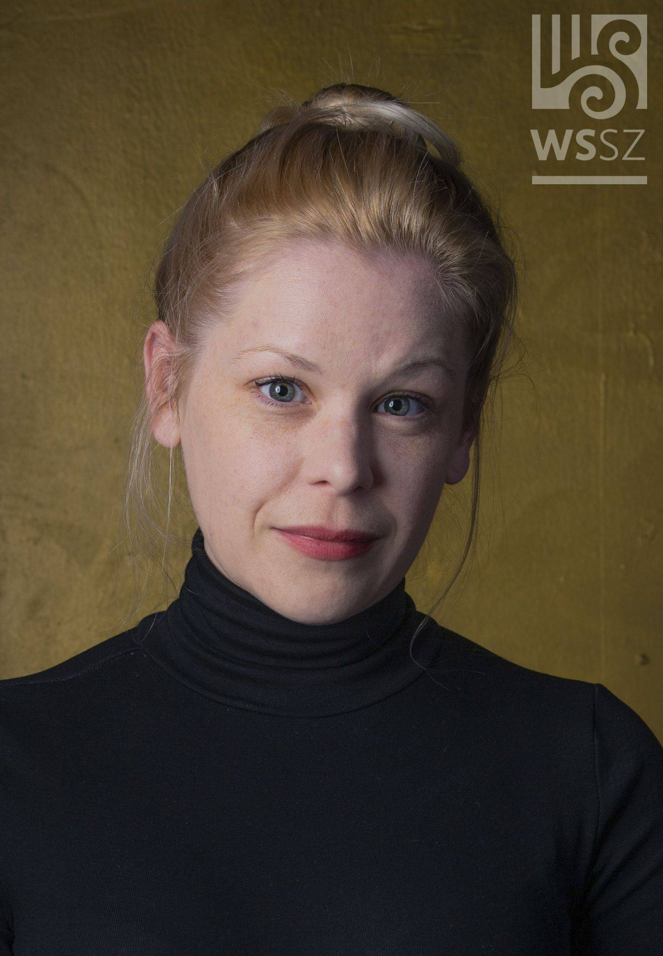 Ostyola Zsuzsanna fotó: Mészáros Zsolt