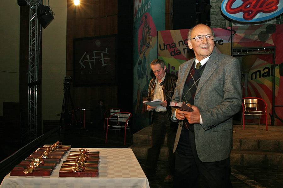 Rotary Club jegyátadó fotó: Kaczmarski Ágnes