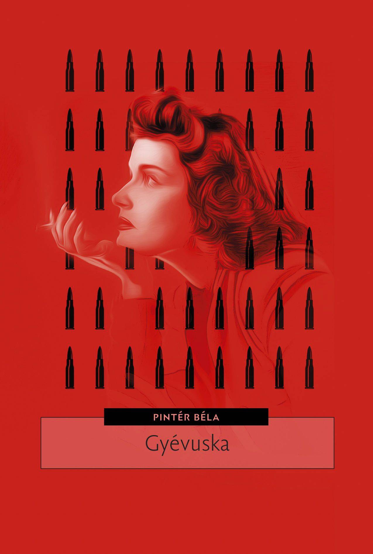 Gyévuska Gyévuska