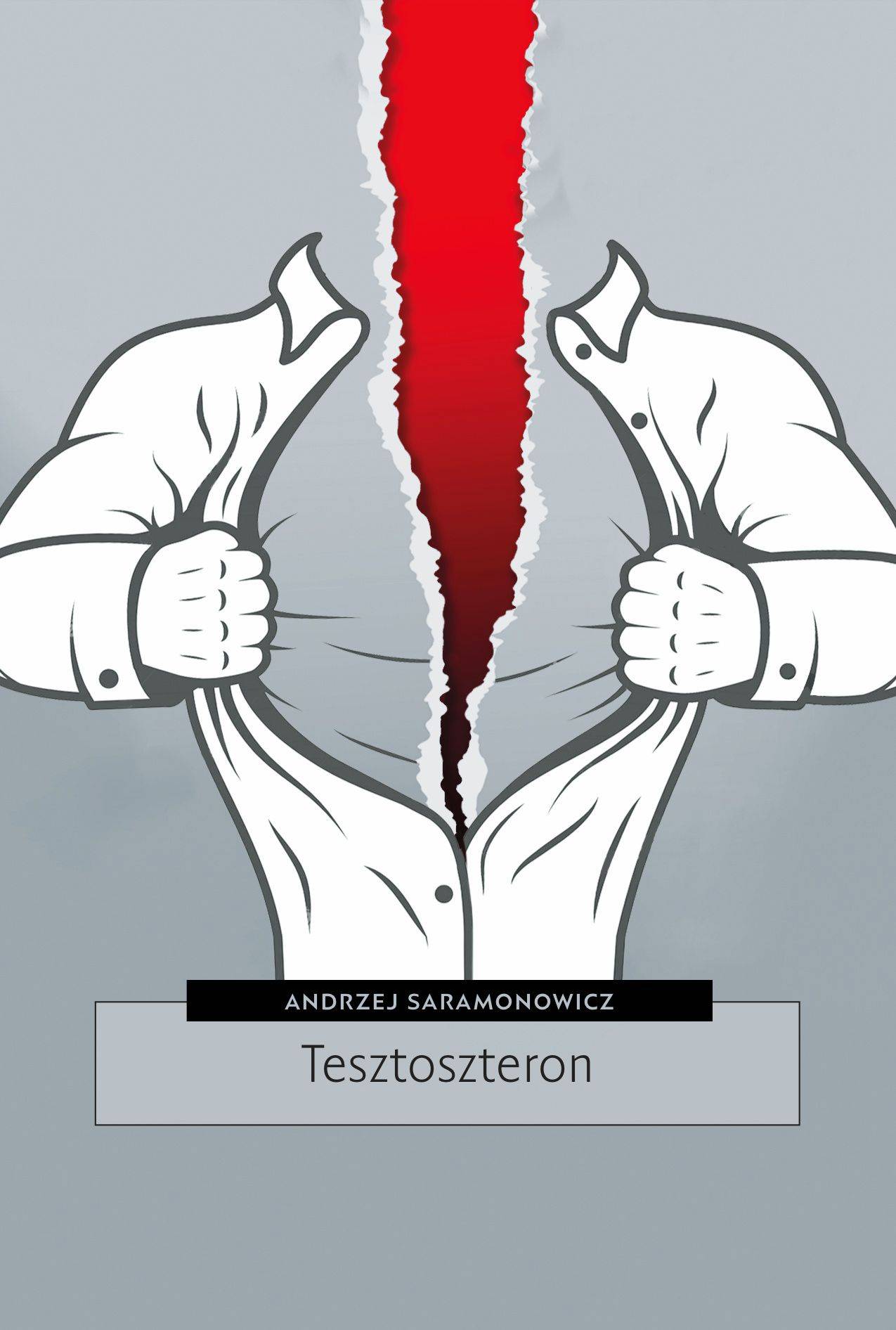Tesztoszteron Tesztoszteron