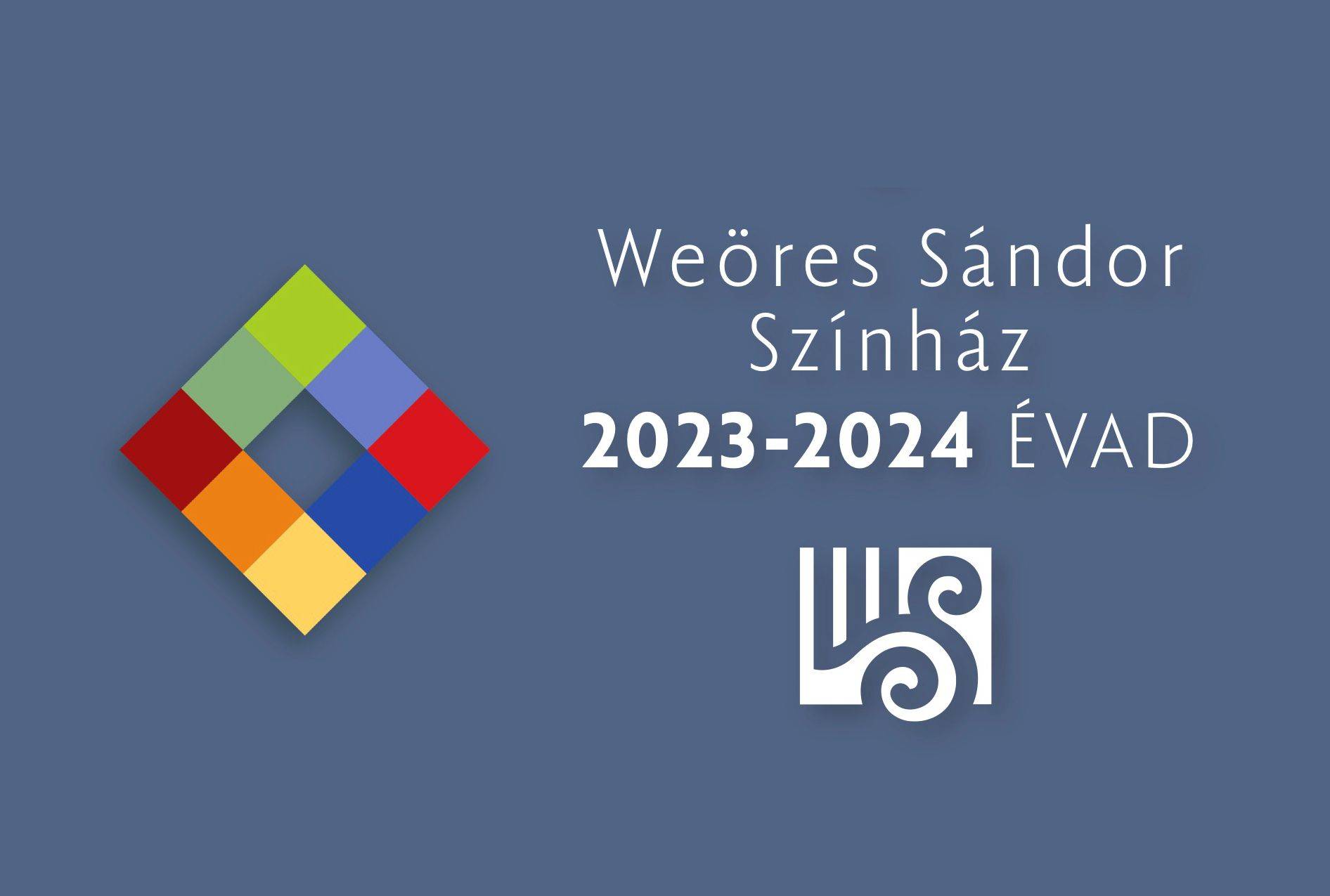 2023/24-es évad 
