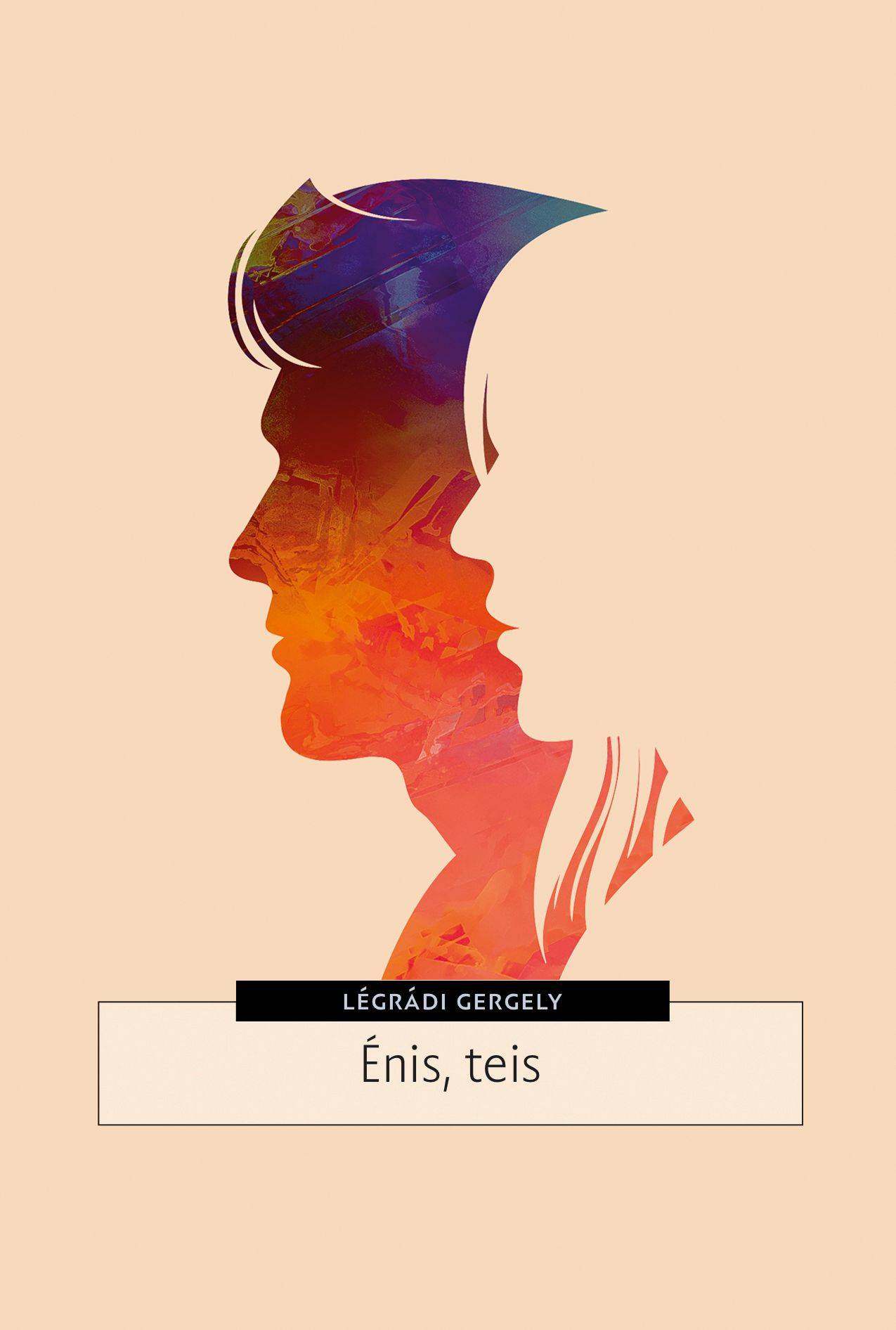 Énis, teis Énis, teis