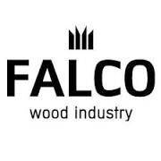 Falco logo 