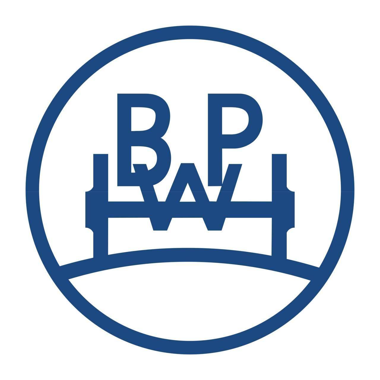 BPW logo 