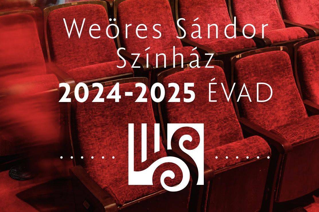 2024/2025-ös évad 