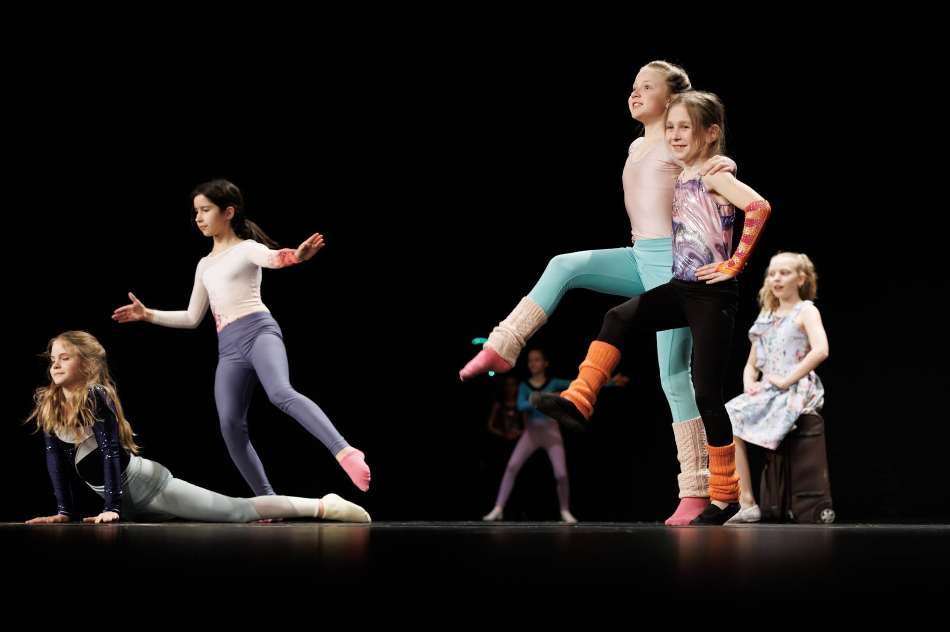 Weöres-versjáték 2025 fotó: Molnár Arnold