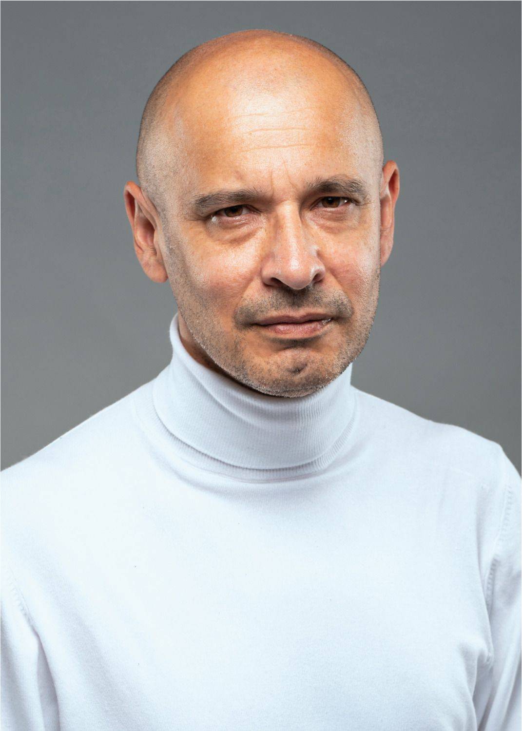 Kelemen Zoltán fotó: Kiss Roland