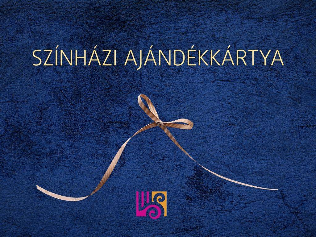 ajándékkártya 