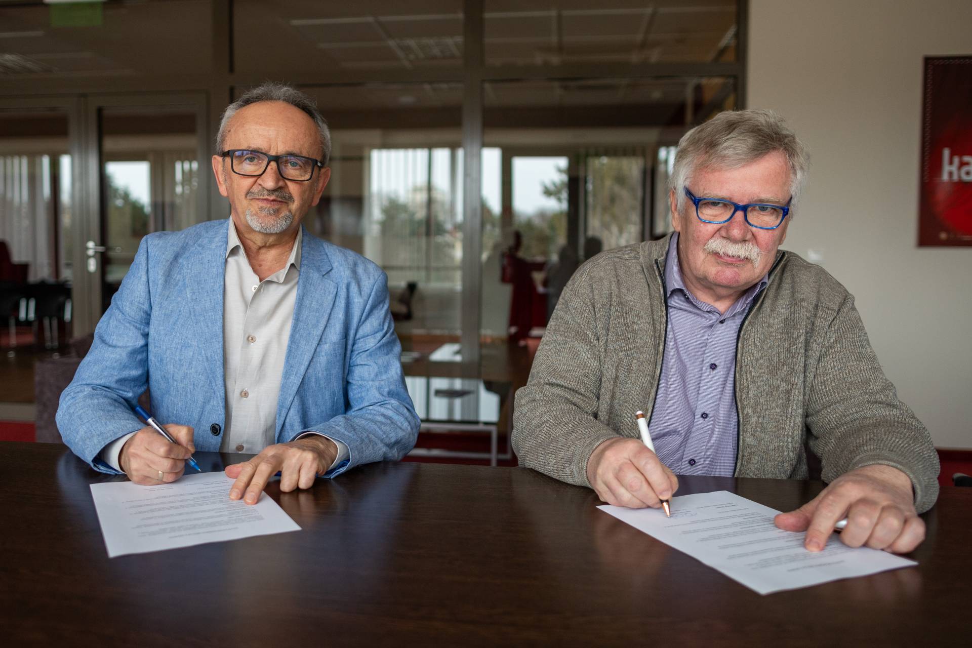 Esőemberke Alapítvány fotó: Mészáros Zsolt