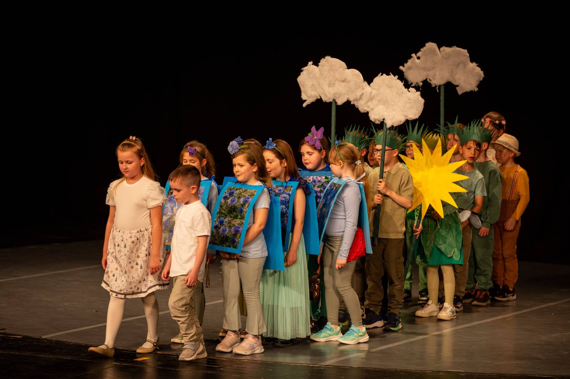 Weöres versjáték 2026 fotó: Mészáros Zsolt