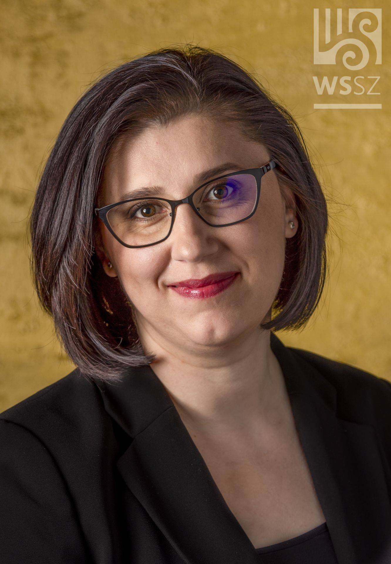 Balogh Lívia fotó: Mészáros Zsolt