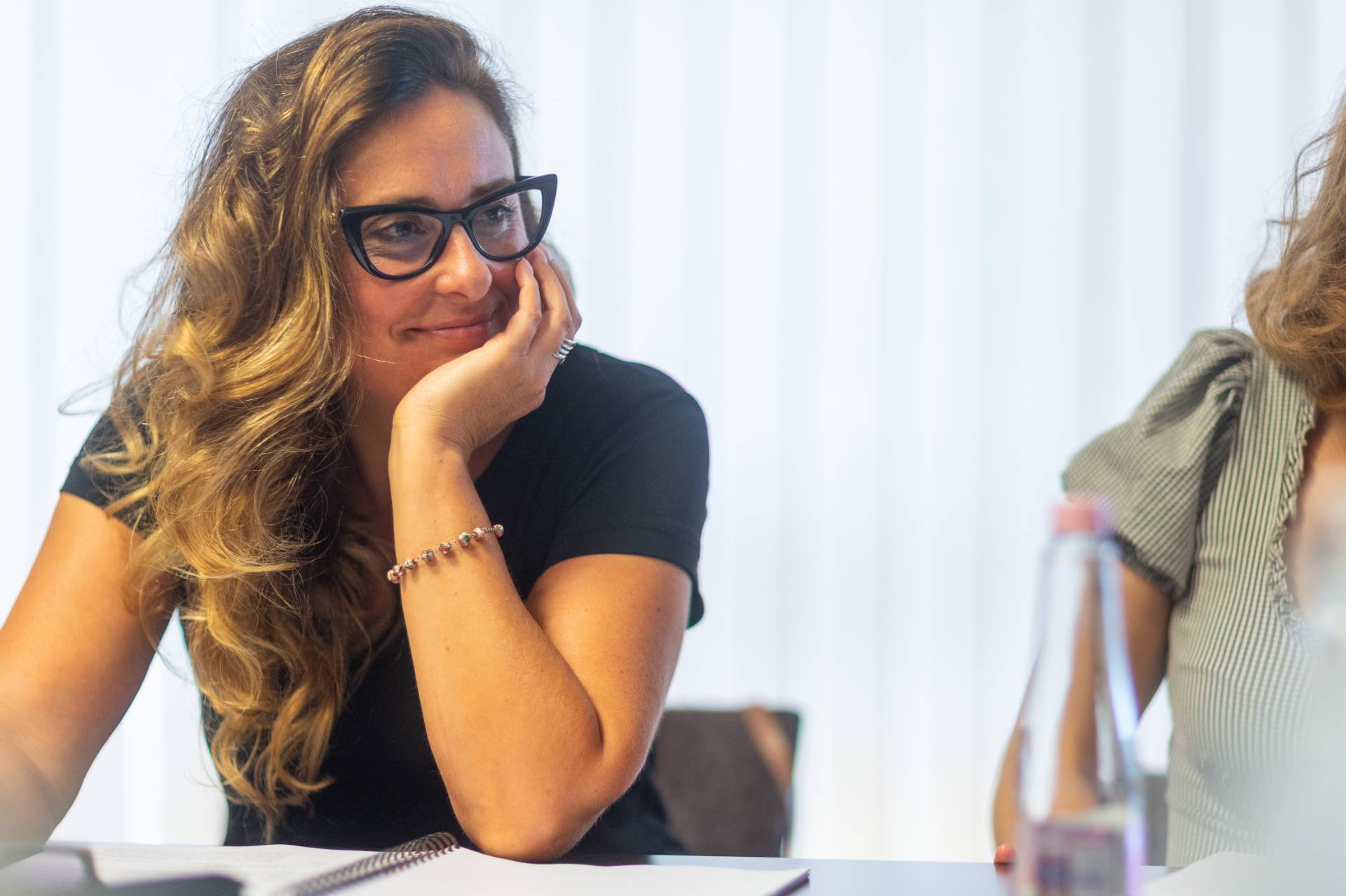 Kockázatok és mellékhatások olvasópróba fotó: Mészáros Zsolt